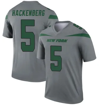 hackenberg jets shirt