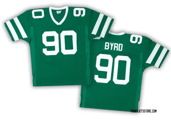 mangold jersey authentic