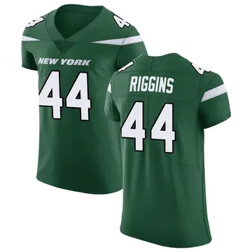 john riggins new york jets jersey