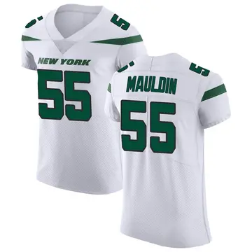 lorenzo mauldin jersey