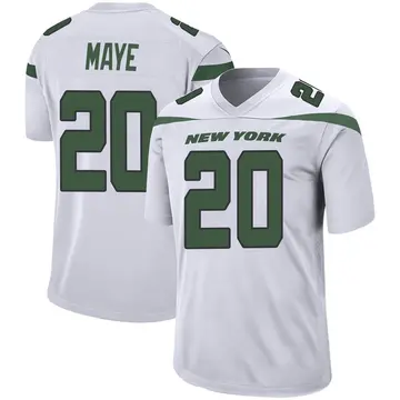 باب سحاب داخل الجدار Marcus Maye Jersey, Marcus Maye Limited, Game, Legend Jersey ... باب سحاب داخل الجدار
