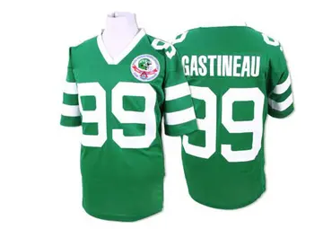 mangold jersey authentic