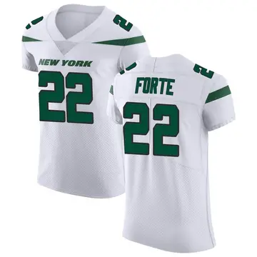 matt forte jersey