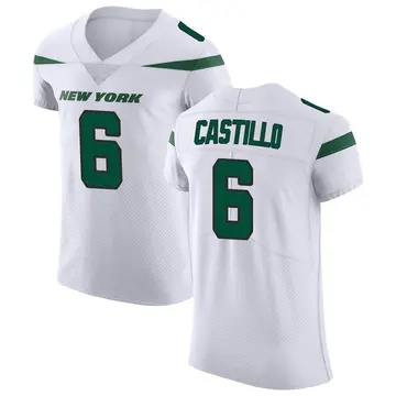 ny jets elite jersey